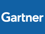 gartner