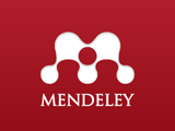 mendeley