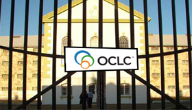 oclc