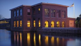 ebsco office