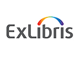 exlibris