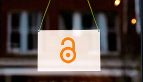 openaccess