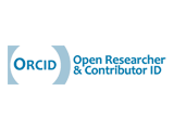 orcid