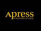 apress_new