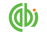 cabi