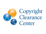 ccc