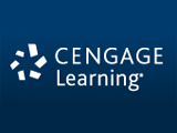cengage