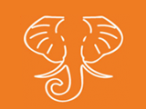 hathi