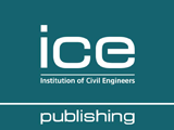 ice