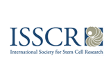 isscrLogo