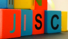 jisc