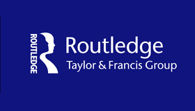 routledge