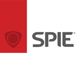 spie