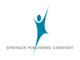 springer