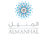 almanhal