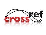 crossref