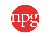 npg