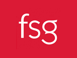 fsg