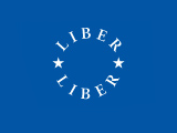 libre