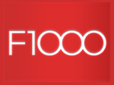f1000