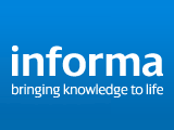 informa