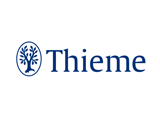 thieme