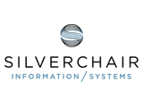 silverchair