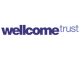 wellcome trust