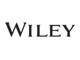 wiley