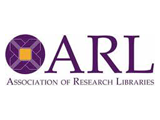 arl