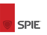 spie