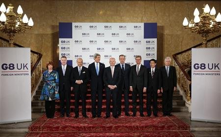 G8