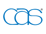 cas