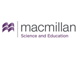 macmillan