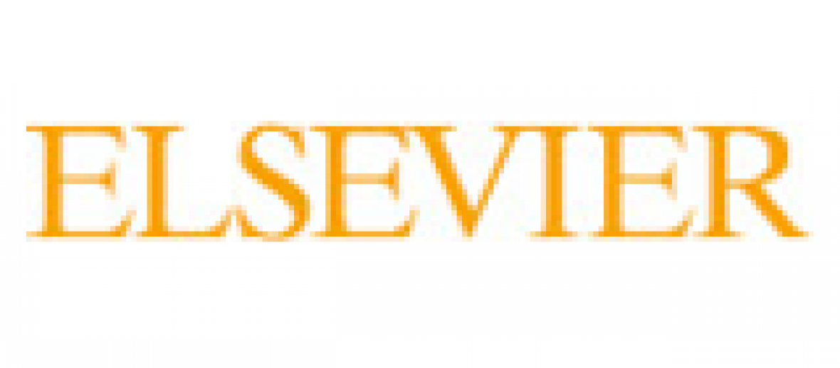 Elsevier Launches Adaptive Quizzing Solution For Nursing Students STM Publishing News