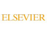 Elsevier