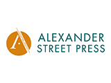 alexander