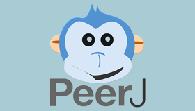 peerj