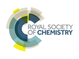 rsc