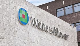 wolters