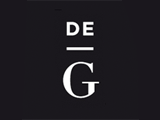 degruyter