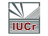 IUCr