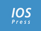 iospress