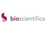 bioscientifica