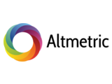 altmetric