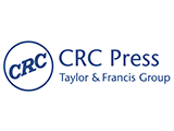 crcpress