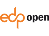 edp