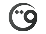 qscience