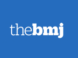 thebmj