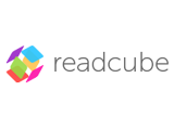 readcube